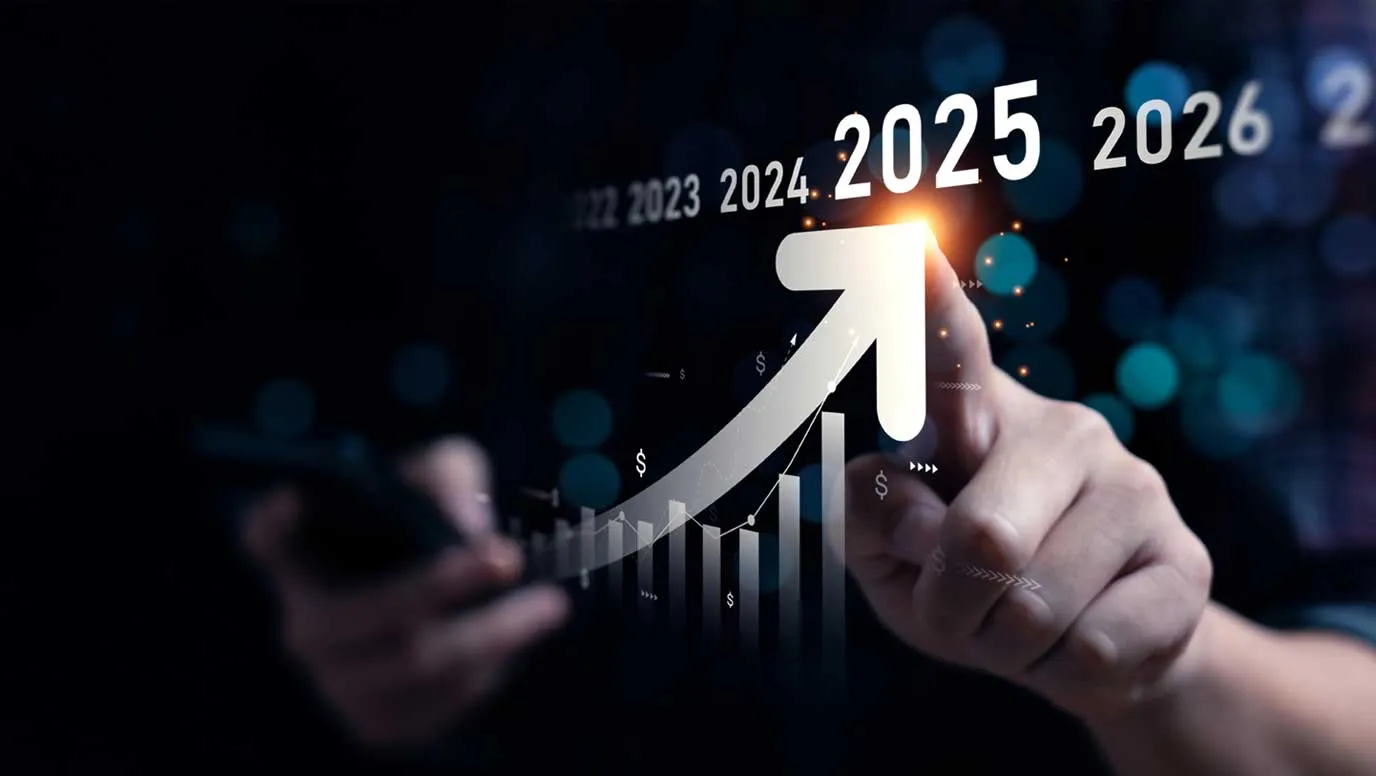 Scale with Execution Capacity