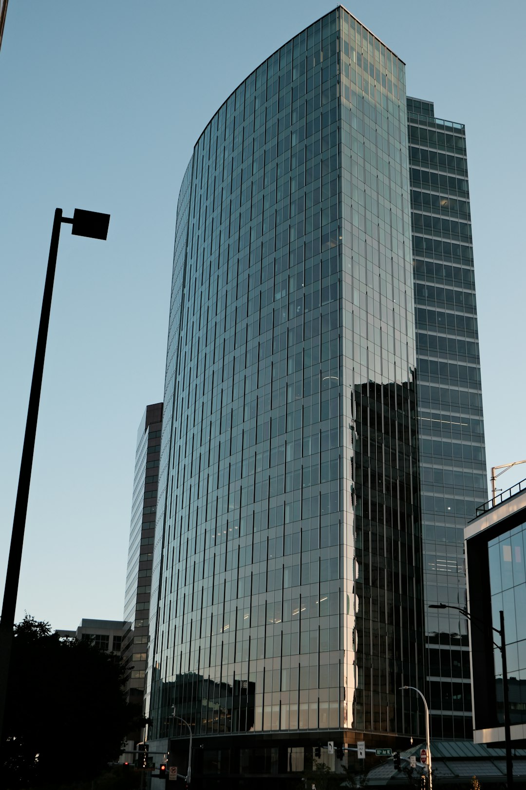 Enterprise AI Transformation